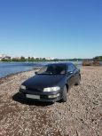  Toyota Carina 1992 , 148000 , 