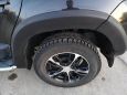 SUV   Renault Duster 2013 , 650000 , 