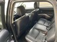 SUV   Peugeot 4007 2008 , 715000 , 