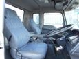  () Isuzu Forward 2006 , 3185000 , 