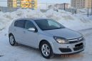  Opel Astra 2006 , 260000 , 