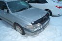  Toyota Carina 1998 , 210000 , 