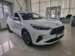  JAC J7 2023 , 2480000 , 