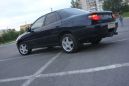  Toyota Carina 1994 , 130000 , 