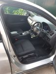 SUV   Honda Vezel 2014 , 1300000 , 