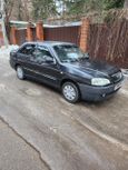  Chery Amulet A15 2007 , 100000 , 