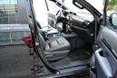  Toyota Hilux 2018 , 2500000 , 