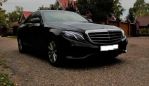  Mercedes-Benz E-Class 2016 , 2650000 , 