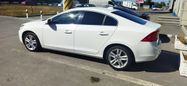  Volvo S60 2012 , 860000 , 