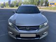  Honda Accord 2013 , 1090000 , 