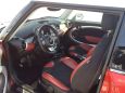  MINI Hatch 2007 , 500000 , 