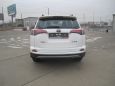 SUV   Toyota RAV4 2018 , 1843000 , 