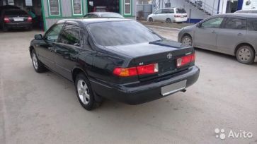  Toyota Camry Gracia 2001 , 250000 , 