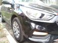  Hyundai Solaris 2019 , 879000 , 