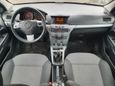  Opel Astra 2010 , 275000 , 