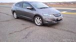  Honda Insight 2010 , 700000 , 