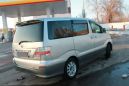    Toyota Alphard 2003 , 780000 , 