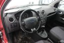  Ford Fusion 2008 , 348000 , 