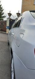  Toyota Corolla 2007 , 489999 , 