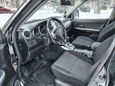 SUV   Suzuki Grand Vitara 2007 , 735000 , 