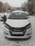    Toyota Wish 2015 , 1150000 , 