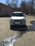 SUV   Toyota RAV4 2000 , 520000 , --