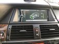 SUV   BMW X5 2010 , 1300000 , 