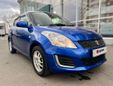  Suzuki Swift 2014 , 614000 , 