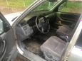 SUV   Honda CR-V 1999 , 330000 , 