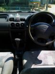  Nissan March 2001 , 95000 , 