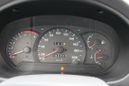  Hyundai Accent 2006 , 249000 , 