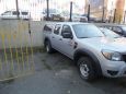  Ford Ranger 2010 , 685000 , 