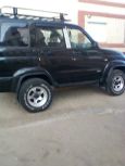 SUV     2011 , 310000 , 