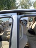    Nissan Liberty 2004 , 400000 , 