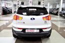 SUV   Kia Sportage 2011 , 869000 , 