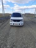    Toyota Lite Ace Noah 1999 , 365000 , -