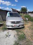    Nissan Presage 1999 , 150000 , 