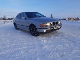  BMW 5-Series 1997 , 360000 , 
