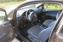  Opel Corsa 2008 , 260000 , 