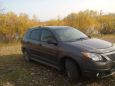  Pontiac Vibe 2006 , 450000 , 