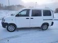    Toyota Town Ace 1998 , 240000 , 