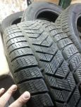 SUV   Mercedes-Benz M-Class 2000 , 365000 , 