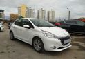  Peugeot 208 2013 , 485000 , 