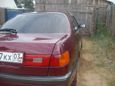  Toyota Corona Premio 1996 , 225000 , 