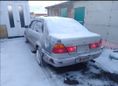  Toyota Sprinter 1998 , 185000 , 