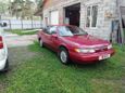  Ford Taurus 1994 , 350000 , 