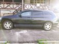 SUV   Chrysler Pacifica 2004 , 400000 ,  