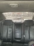  Nissan Altima 2003 , 385000 , 