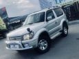 SUV   Toyota Land Cruiser Prado 2000 , 685000 , 