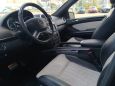 SUV   Mercedes-Benz GL-Class 2011 , 1125000 , 